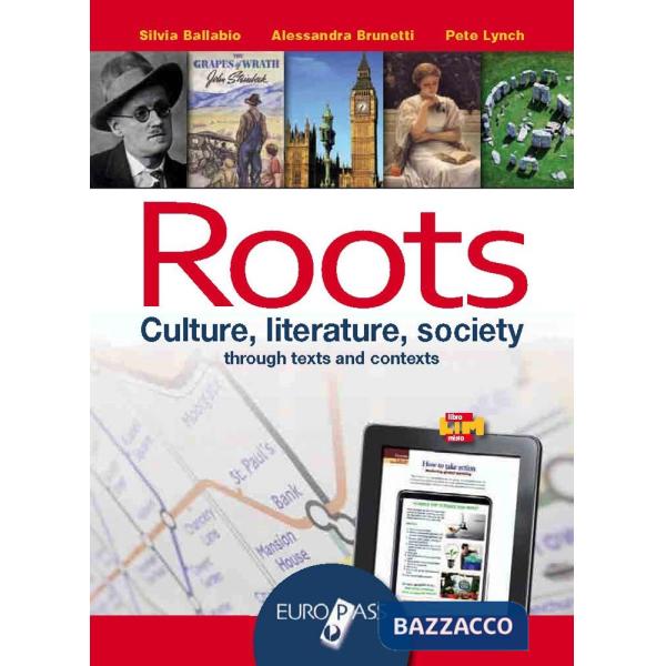 ROOTS