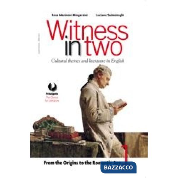 READING TOOLS AND LITERARY GENRES