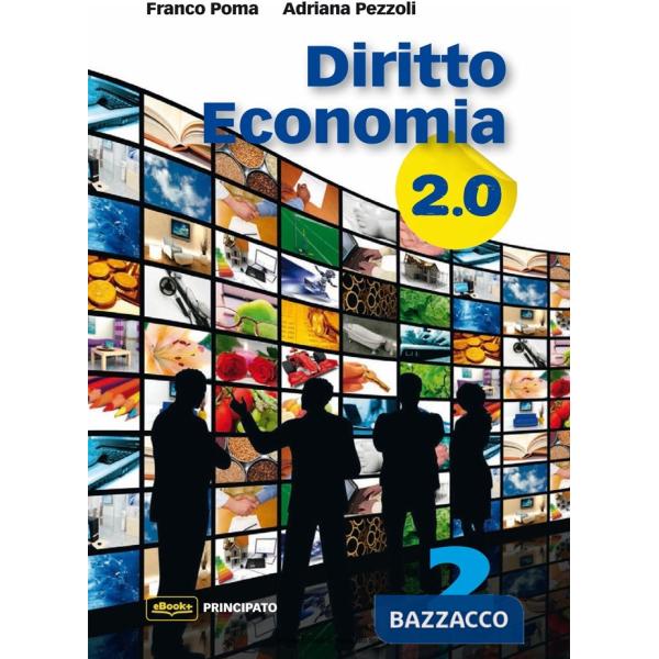 DIRITTO ECONOMIA 2.0 2