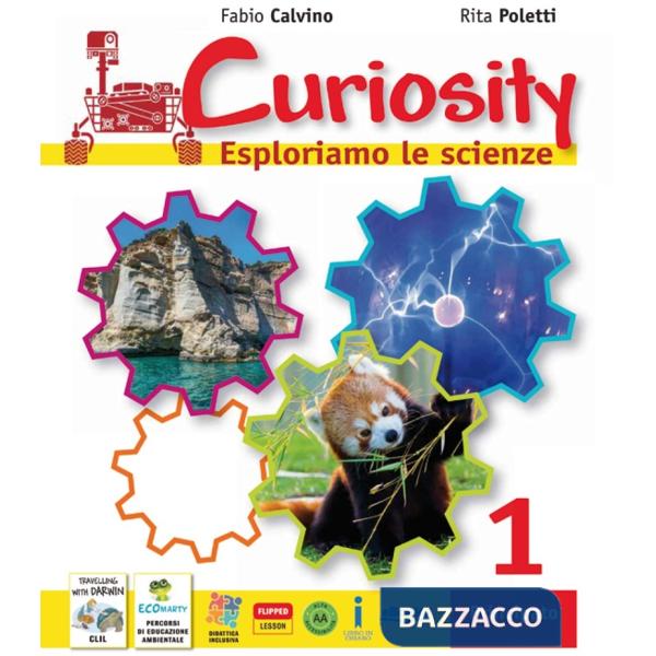 TRAVELLING ITH DARWIN