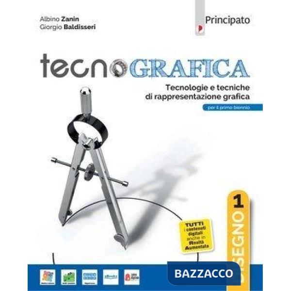 TECNOGRAFICA-DISEGNO 1 + SCHEDE DISEGNO + TECNOLOGIA + RIGHELLO