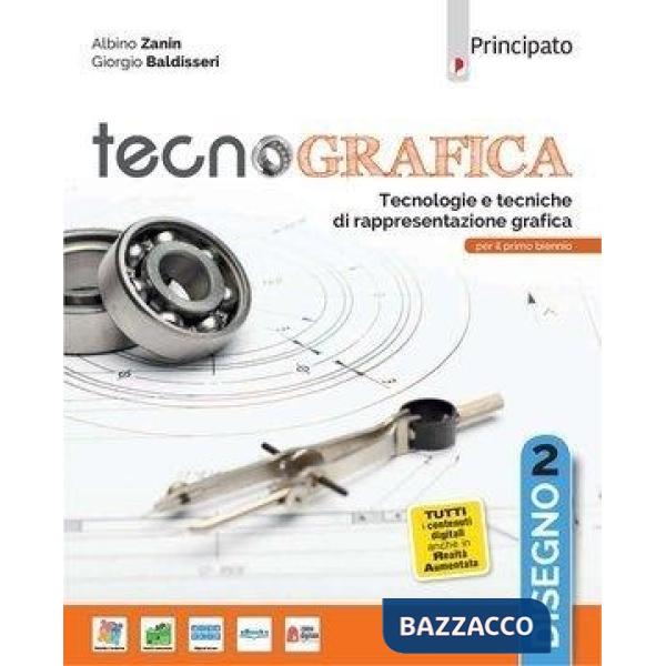 TECNOGRAFICA-DISEGNO 2