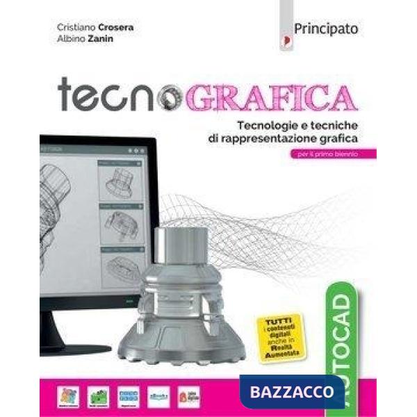 TECNOGRAFICA-AUTOCAD
