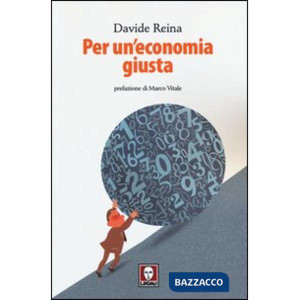 Per un'economia giusta