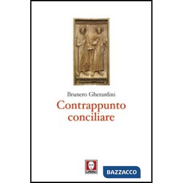 Contrappunto conciliare