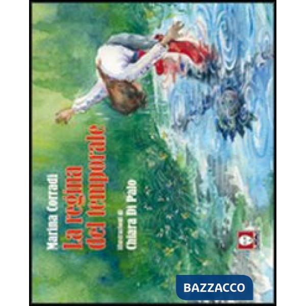 Regina del temporale (La)