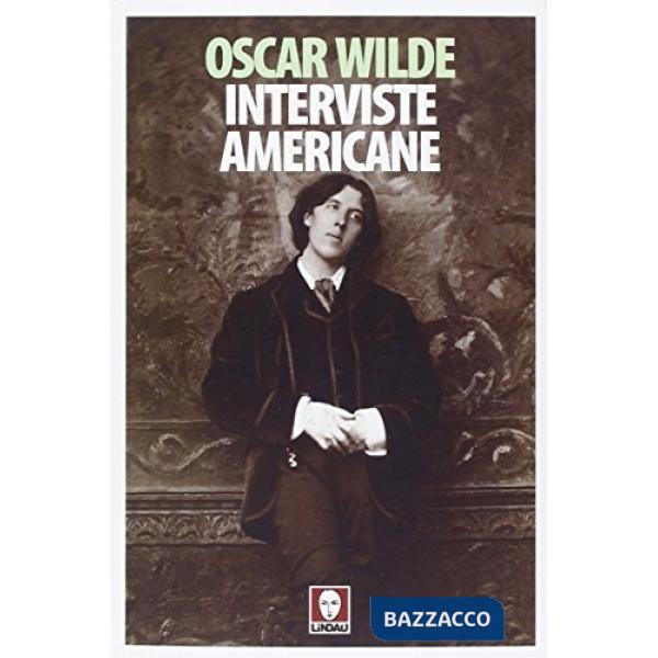 Interviste americane