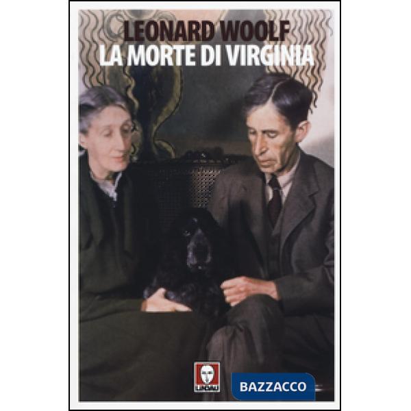 Morte di Virginia (La)