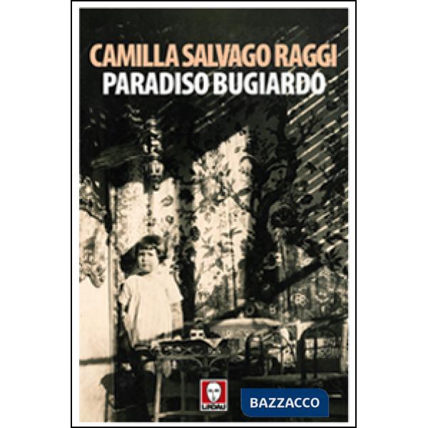 Paradiso bugiardo