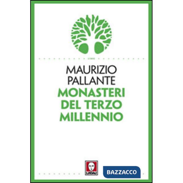 Monasteri del terzo millennio