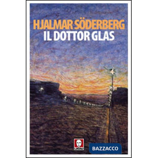 Dottor Glas (Il)