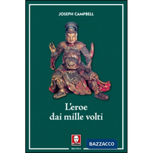 Eroe dai mille volti (L')