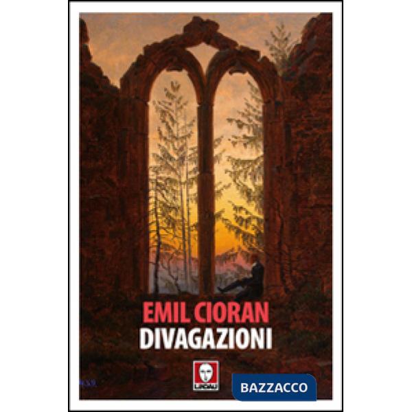 Divagazioni