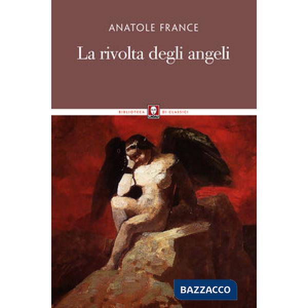 Rivolta degli angeli (La)