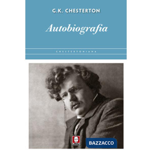 Autobiografia