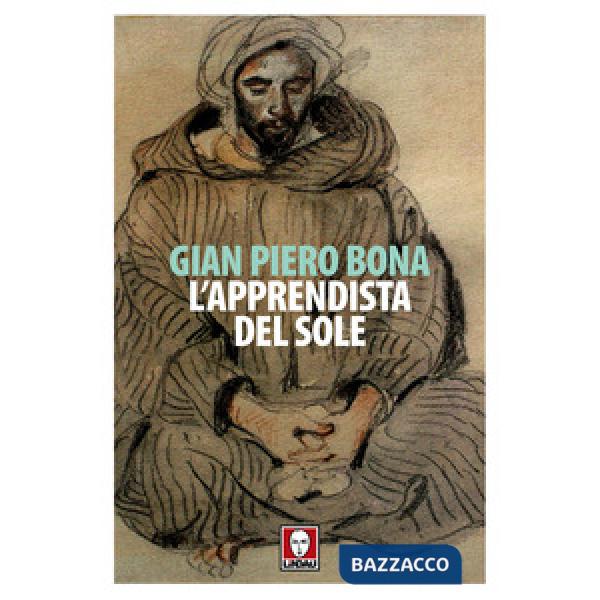 Apprendista del sole (L')