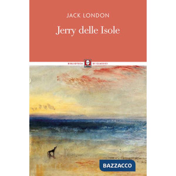 Jerry delle isole