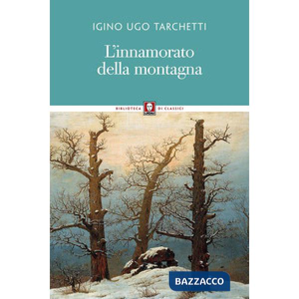 Innamorato della montagna (L')