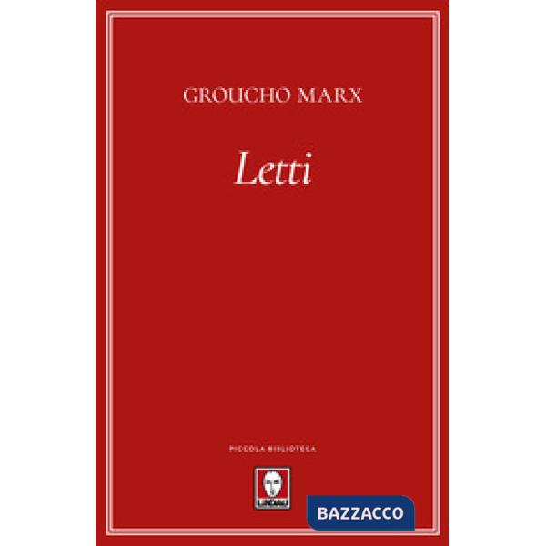 Letti. Nuova ediz.