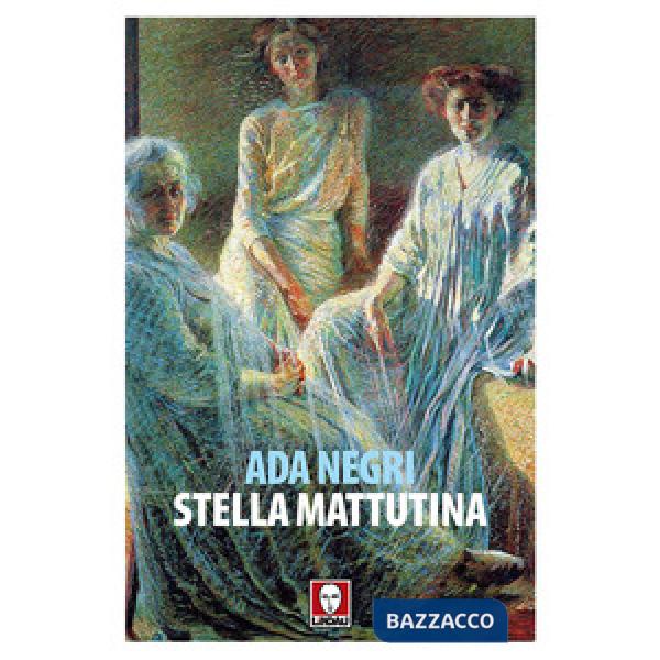 Stella mattutina