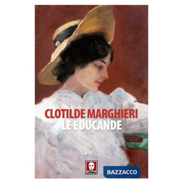 Educande (Le)