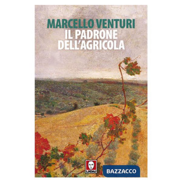 Padrone dell'agricola (Il)