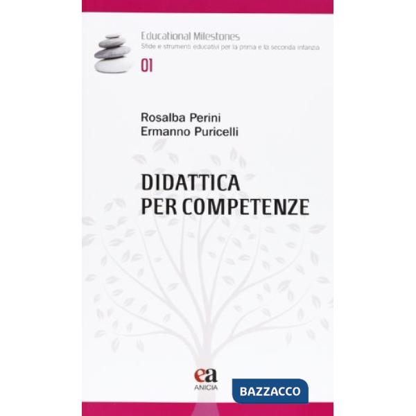 Didattica per competenze