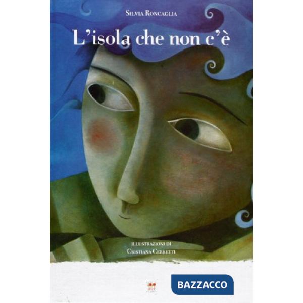 Isola che non c'è (L')