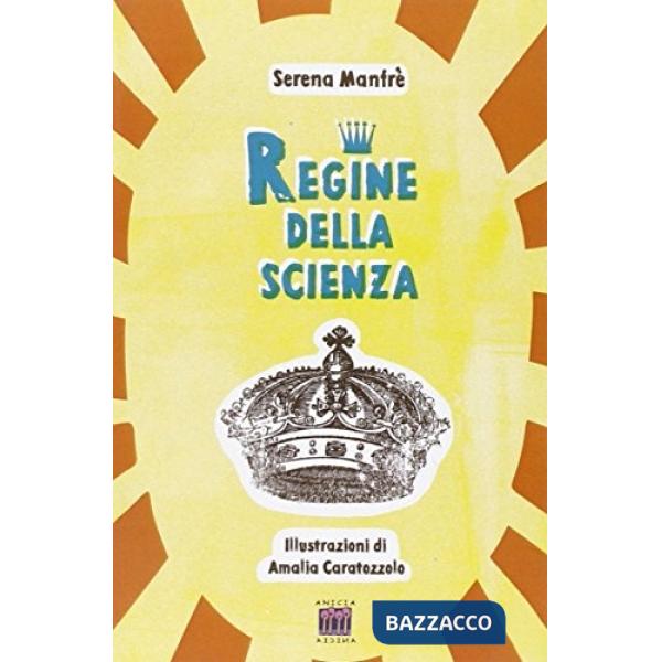 Regine della scienza