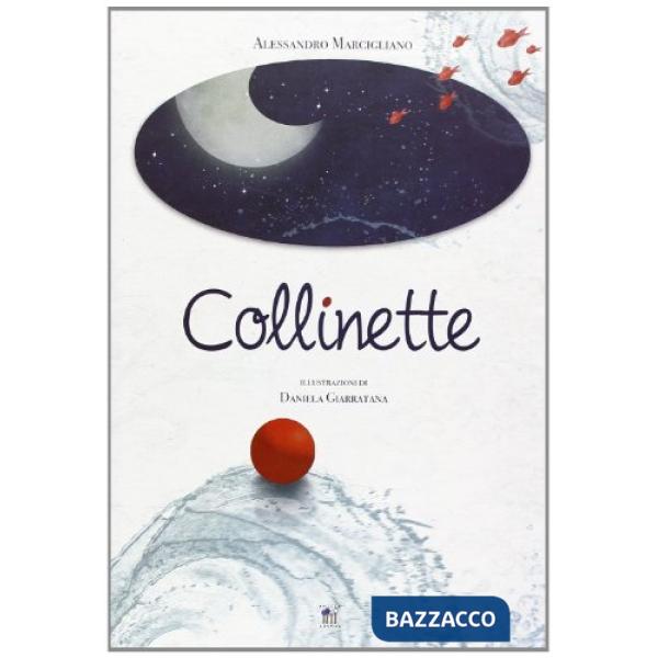 Collinette