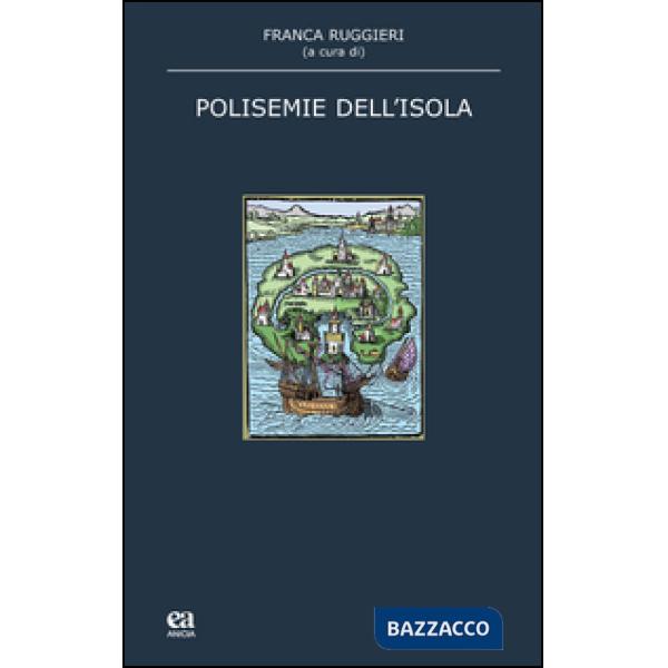 Polisemie dell'isola