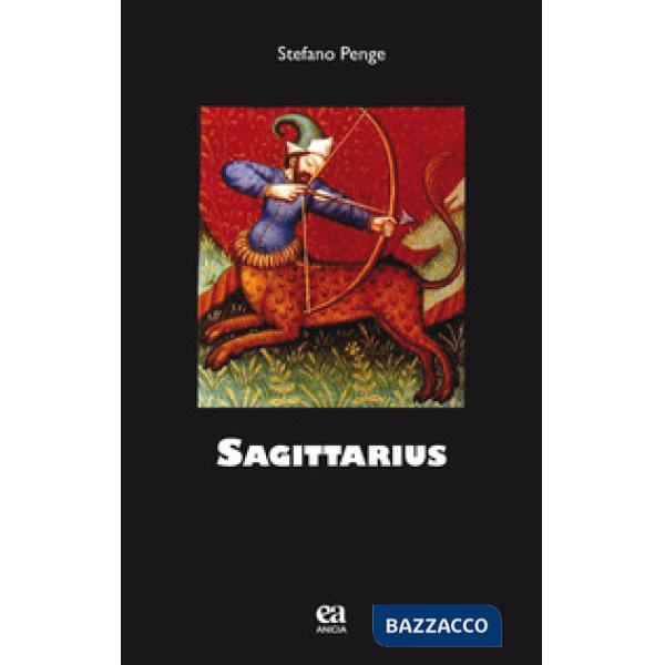 Sagittarius