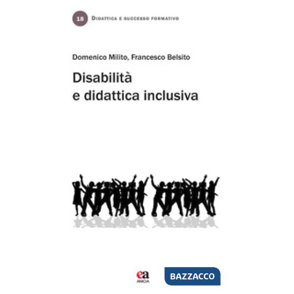 Disabilità e didattica inclusiva