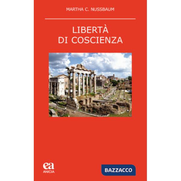 Libertà di coscienza