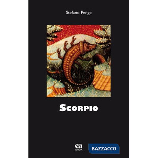 Scorpio