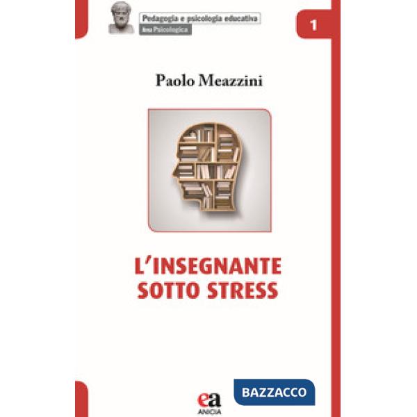 Insegnante sotto stress (L')