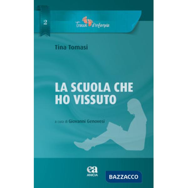 Scuola che ho vissuto (La)