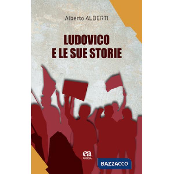Ludovico e le sue storie