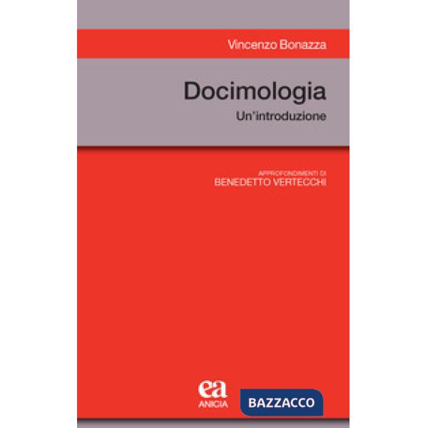 Docimologia. Un'introduzione