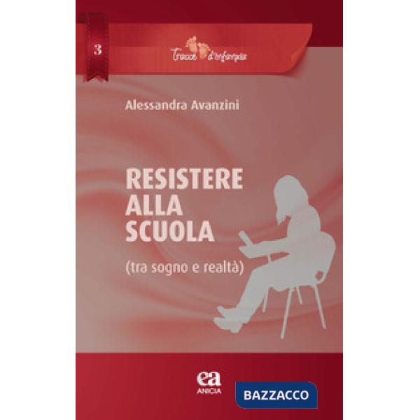 Resistere alla scuola (tra sogno e realtà)
