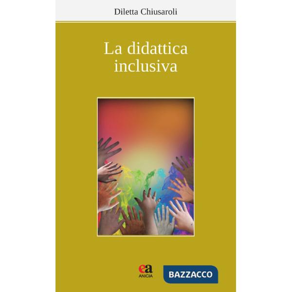 Didattica inclusiva (La)