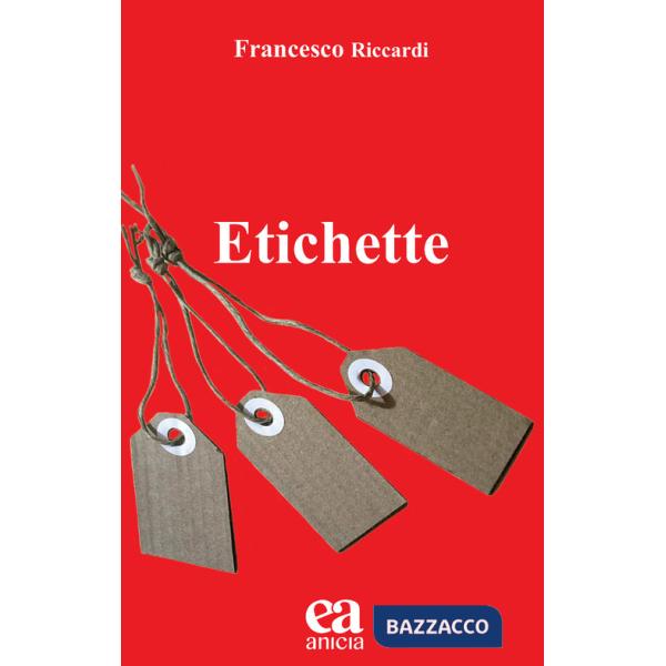 Etichette