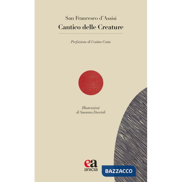 Cantico delle creature