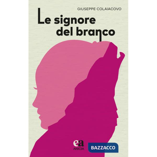 Signore del branco (Le)