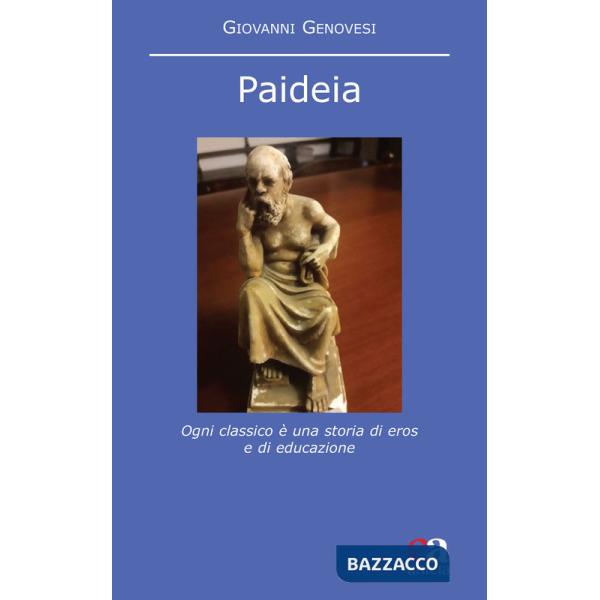 Paideia
