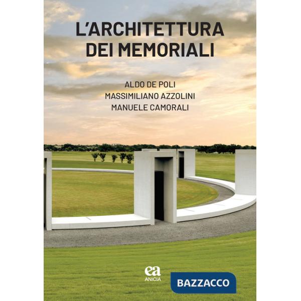 Architettura dei memoriali (L')