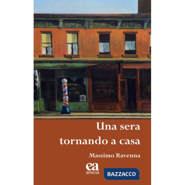 Sera tornando a casa (Una)