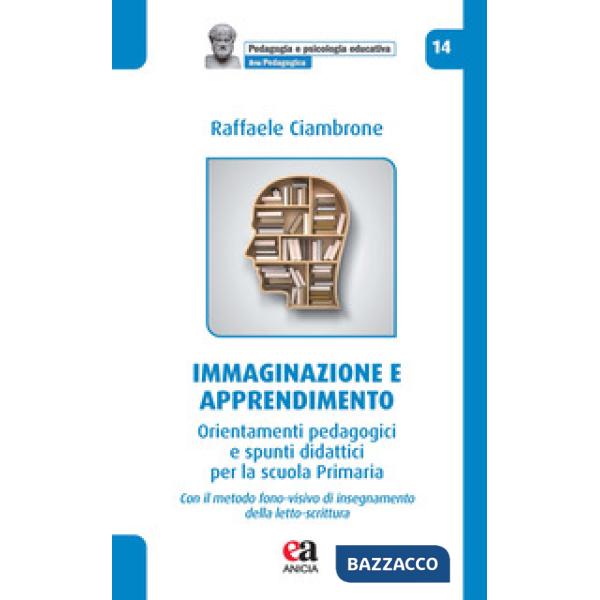 Immaginazione e apprendimento