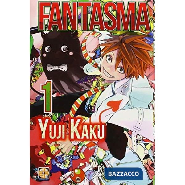 Victorian manga box: Orgoglio e pregiudizio vol. 1-2-Ragione e sentimento-Emma