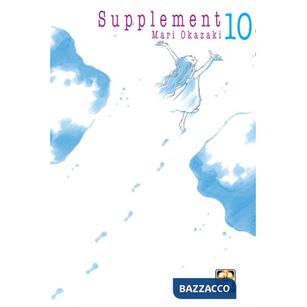 Supplement. Vol. 10